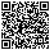 QR Code for bitcoin:bitcoin:bitcoin:bitcoin:dash:XeS9QFPUBDLMyqqMoV65SoWgetQK9JkVCd