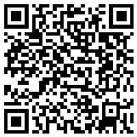 QR Code for bitcoin:bitcoin:bitcoin:bitcoin:dash:XeS9Ss2XeSMRnz8PgGXNxqTYF5LGLnWffK
