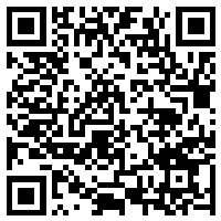 QR Code for bitcoin:bitcoin:bitcoin:bitcoin:dash:XeSAdPkCgkEtNv67VRfJmnYbUzaTyQJSqN