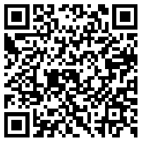 QR Code for bitcoin:bitcoin:bitcoin:bitcoin:dash:XeSAgDUqQJWC7PYC57RTVJsJqEwVosNWPd