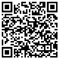 QR Code for bitcoin:bitcoin:bitcoin:bitcoin:dash:XeSB8QPouu7idFMpsbxyeZgoDsJYPCSENf