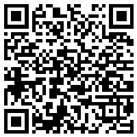 QR Code for bitcoin:bitcoin:bitcoin:bitcoin:dash:XeSCKUf2NFFkfvWwcS3Jzr2SCGzLEULxGP