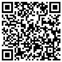 QR Code for bitcoin:bitcoin:bitcoin:bitcoin:dash:XeSCUsVo2rmjg4jweZct2mH7cp2p2sUGJH