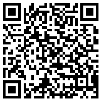 QR Code for bitcoin:bitcoin:bitcoin:bitcoin:dash:XeSCuRiuNXyxkgkKxfoo1gnFyroGGv4X1R