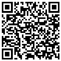 QR Code for bitcoin:bitcoin:bitcoin:bitcoin:dash:XeSCyNyDLhG5mo3V1FKdMAumfhFV4AViJE