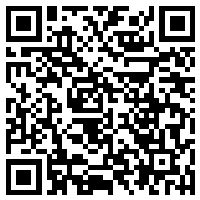 QR Code for bitcoin:bitcoin:bitcoin:bitcoin:dash:XeSDGUvnsFsYRCBzNFd9Y2TkJmGDLAKkRH