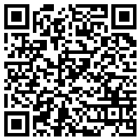 QR Code for bitcoin:bitcoin:bitcoin:bitcoin:dash:XeSDg62KnnogPEtkHSvMGVhimkM3u67Czf