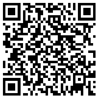 QR Code for bitcoin:bitcoin:bitcoin:bitcoin:dash:XeSEKWMMSNmeDjen2d6aKNGKDtuAw6vBkM