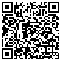 QR Code for bitcoin:bitcoin:bitcoin:bitcoin:dash:XeSEnpoxmYLzuJ6NDcdvfEBX2xZvDCBcnG
