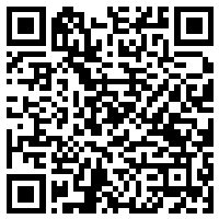 QR Code for bitcoin:bitcoin:bitcoin:bitcoin:dash:XeSFCEEEkLXKSa1eaBAnTDcffyxBSzbG8v