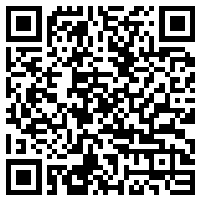 QR Code for bitcoin:bitcoin:bitcoin:bitcoin:dash:XeSFFzSFtifh5jXhosYfZzRTzanFRECZAT
