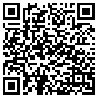 QR Code for bitcoin:bitcoin:bitcoin:bitcoin:dash:XeSFpsb75xnfY4PgcoaKrHB6gzejcGdXvs