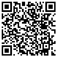 QR Code for bitcoin:bitcoin:bitcoin:bitcoin:dash:XeSFyhESbDanTe8YQmnyDHSDueDwT6nasN