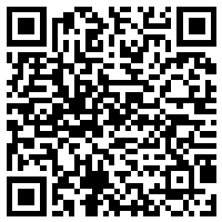QR Code for bitcoin:bitcoin:bitcoin:bitcoin:dash:XeSFzVgrJf4td8ZL9zv9ffRSib4K7pjSC3
