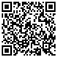 QR Code for bitcoin:bitcoin:bitcoin:bitcoin:dash:XeSGCftE4K5pmDhojgjMFazrUV8P2XfUBB