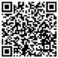 QR Code for bitcoin:bitcoin:bitcoin:bitcoin:dash:XeSH8eCDAZSNRXMtxuDHLf3gcyGxQzFygr