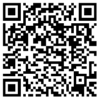 QR Code for bitcoin:bitcoin:bitcoin:bitcoin:dash:XeSHNPft2YdP5qxmosyu58o1yPR9L6yufF
