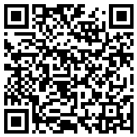 QR Code for bitcoin:bitcoin:bitcoin:bitcoin:dash:XeSHuWHmo1txypqUr59hRrLHGyAXJ5kJUv