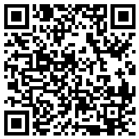 QR Code for bitcoin:bitcoin:bitcoin:bitcoin:dash:XeSJEbb6am9QfajGmZ9yqToetgAVu9vLSN