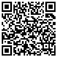 QR Code for bitcoin:bitcoin:bitcoin:bitcoin:dash:XeSJP4ykm8b9WSF66PpbihdZR6Ex9NdFAE