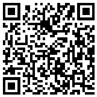 QR Code for bitcoin:bitcoin:bitcoin:bitcoin:dash:XeSJeoJiPDJXwLFeLwpF2HbzGrHKvsLxM6