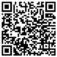 QR Code for bitcoin:bitcoin:bitcoin:bitcoin:dash:XeSJf3Fbgqf8S3FPBeGUTENeecW3oTBy7w