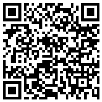 QR Code for bitcoin:bitcoin:bitcoin:bitcoin:dash:XeSJfPodRys2sEPHNDXykmkRLkX1kkoHEb