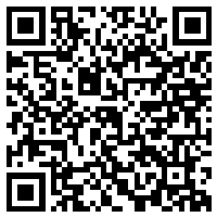 QR Code for bitcoin:bitcoin:bitcoin:bitcoin:dash:XeSJkDbBpKDCdWDLFsQ1xiFSaEGXUHET21