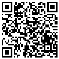 QR Code for bitcoin:bitcoin:bitcoin:bitcoin:dash:XeSKtAvPwx3MtG9eRmPno4bYVLjyfTED55
