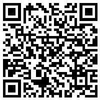 QR Code for bitcoin:bitcoin:bitcoin:bitcoin:dash:XeSLBiUGv6snKTUjCUt2Qt6P3PSWPtBPwi