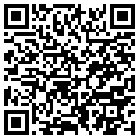 QR Code for bitcoin:bitcoin:bitcoin:bitcoin:dash:XeSLK1Xeiue5BKoMPdu1Y9y5AmRx2pwsYy