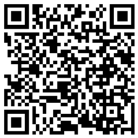 QR Code for bitcoin:bitcoin:bitcoin:bitcoin:dash:XeSLPSsx9L5i8kmKBPd1mPyBkN9NgqYNQU