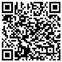 QR Code for bitcoin:bitcoin:bitcoin:bitcoin:dash:XeSLa6Xq4YTLmRTw8rcN8jMbjbkFfP2Mu3