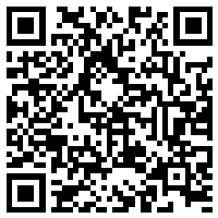 QR Code for bitcoin:bitcoin:bitcoin:bitcoin:dash:XeSM1Zt7CSkcY5x3GYrEnUEZJtZQL7jRVm
