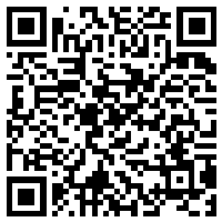 QR Code for bitcoin:bitcoin:bitcoin:bitcoin:dash:XeSM9VFzeFQLJAVpRPh9q4JXAt3ooFfd89