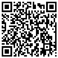 QR Code for bitcoin:bitcoin:bitcoin:bitcoin:dash:XeSMR6bT17jyB2RjWnjQPyHc7uagdcpEwC
