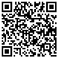 QR Code for bitcoin:bitcoin:bitcoin:bitcoin:dash:XeSMWeyZq9EVMC4dfKx46x6Sae1RWiGTQe