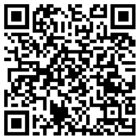 QR Code for bitcoin:bitcoin:bitcoin:bitcoin:dash:XeSNRMF8gS2duNPUm6rBWpUTPSpTvpC1ev
