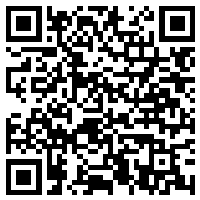 QR Code for bitcoin:bitcoin:bitcoin:bitcoin:dash:XeSNZ4vfZSVqPs3AiXp1QRfbdk74Ru2nEY