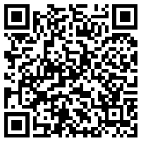 QR Code for bitcoin:bitcoin:bitcoin:bitcoin:dash:XeSR96ACxF91RbSCHtC9fcbpSRPpu5WMHU