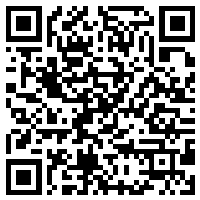 QR Code for bitcoin:bitcoin:bitcoin:bitcoin:dash:XeSRZVcEZALrrqMshc8ov9AXLCZXQu5dpr
