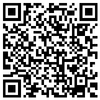 QR Code for bitcoin:bitcoin:bitcoin:bitcoin:dash:XeSRfxEQJ1Fgp7PH5DsMb7YNEN8tWU5vMy