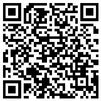 QR Code for bitcoin:bitcoin:bitcoin:bitcoin:dash:XeSSAYheCGXwxFovH1sqa44QyKphaipW1s