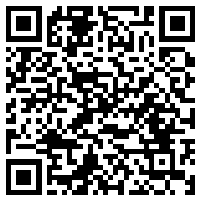 QR Code for bitcoin:bitcoin:bitcoin:bitcoin:dash:XeSSJ8KukGYWyfK7Y15NaAEk3EmidE18BW