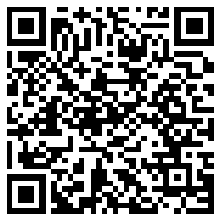 QR Code for bitcoin:bitcoin:bitcoin:bitcoin:dash:XeSSUhHebgSb5K7CXq7ZSrQPLNaskeiV65