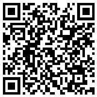 QR Code for bitcoin:bitcoin:bitcoin:bitcoin:dash:XeSSYJDZT5KTQXERBmmdQ1BrBaVMuGJWMB