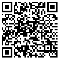 QR Code for bitcoin:bitcoin:bitcoin:bitcoin:dash:XeSSgb6ntvLoJTs2J86peqFuBgM3R8vdWV