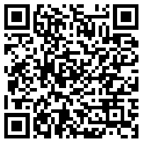 QR Code for bitcoin:bitcoin:bitcoin:bitcoin:dash:XeSSkiM6ewYC1uPNNE4CVaMACjLNQmEjFd
