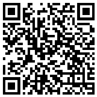QR Code for bitcoin:bitcoin:bitcoin:bitcoin:dash:XeSSvb55norzRU3e96WB12GzUeoAh8YoJ5