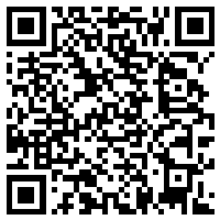 QR Code for bitcoin:bitcoin:bitcoin:bitcoin:dash:XeST9nHeDqZ2CdmgbpBxEBHUXU7PdEzfQK